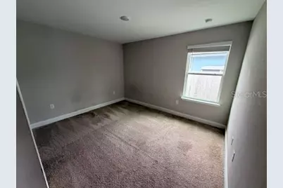 34 Gypsum Place, Saint Augustine, FL 32086 - Photo 10