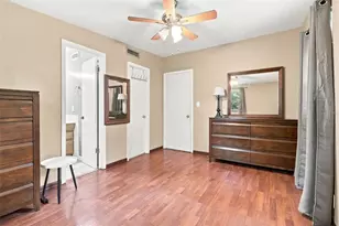 275 Abbott Ave, Lake Mary, FL 32746 - Photo 12