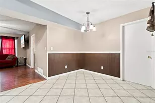 275 Abbott Ave, Lake Mary, FL 32746 - Photo 8