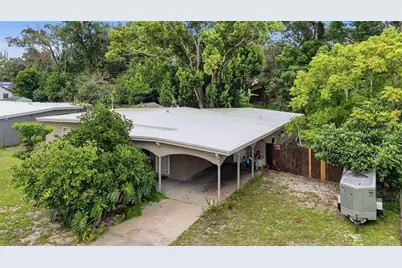 275 Abbott Avenue, Lake Mary, FL 32746 - Photo 2