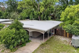 275 Abbott Ave, Lake Mary, FL 32746 - Photo 2