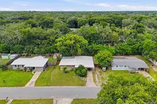 275 Abbott Ave, Lake Mary, FL 32746 - Photo 22