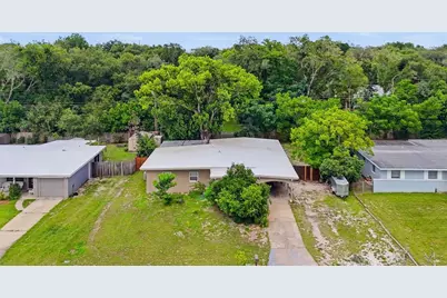 275 Abbott Avenue, Lake Mary, FL 32746 - Photo 1
