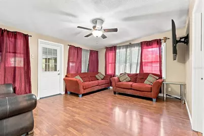 275 Abbott Avenue, Lake Mary, FL 32746 - Photo 10