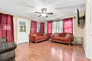 275 Abbott Ave, Lake Mary, FL 32746 - Photo 10