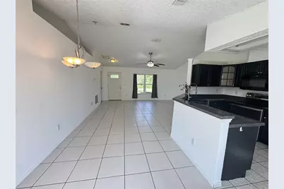 393 Walnut Avenue, Orange City, FL 32763 - Photo 4