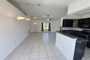 393 Walnut Ave, Orange City, FL 32763 - Photo 4