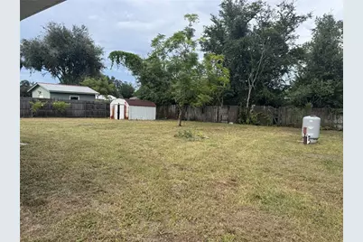 393 Walnut Avenue, Orange City, FL 32763 - Photo 22