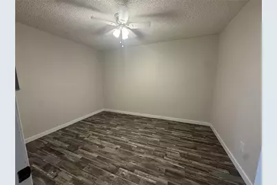 393 Walnut Avenue, Orange City, FL 32763 - Photo 20