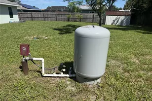 393 Walnut Ave, Orange City, FL 32763 - Photo 26