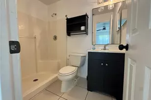 393 Walnut Ave, Orange City, FL 32763 - Photo 14
