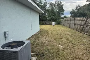 393 Walnut Ave, Orange City, FL 32763 - Photo 24