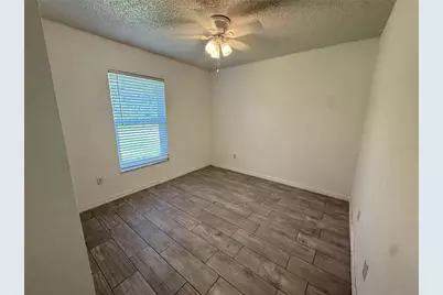 393 Walnut Avenue, Orange City, FL 32763 - Photo 16