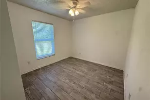 393 Walnut Ave, Orange City, FL 32763 - Photo 16