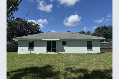 393 Walnut Avenue, Orange City, FL 32763 - Photo 26
