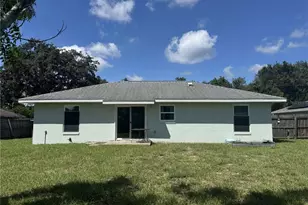393 Walnut Ave, Orange City, FL 32763 - Photo 26