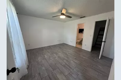 393 Walnut Avenue, Orange City, FL 32763 - Photo 12