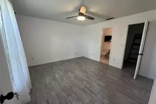 393 Walnut Ave, Orange City, FL 32763 - Photo 12