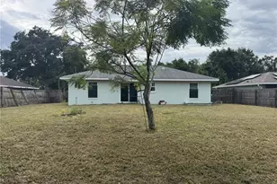 393 Walnut Ave, Orange City, FL 32763 - Photo 28
