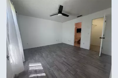 393 Walnut Avenue, Orange City, FL 32763 - Photo 12