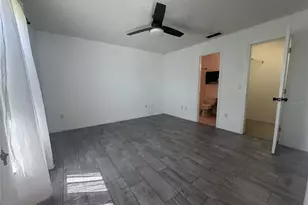 393 Walnut Ave, Orange City, FL 32763 - Photo 12