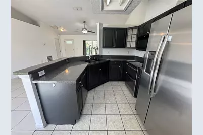 393 Walnut Avenue, Orange City, FL 32763 - Photo 6