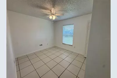 393 Walnut Avenue, Orange City, FL 32763 - Photo 16