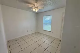 393 Walnut Ave, Orange City, FL 32763 - Photo 16