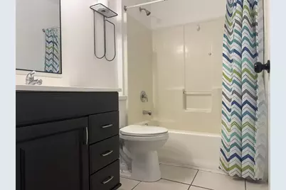 393 Walnut Avenue, Orange City, FL 32763 - Photo 18