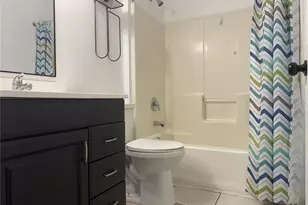 393 Walnut Ave, Orange City, FL 32763 - Photo 18