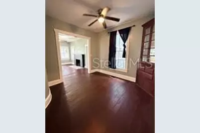 814 E Indiana Avenue, Deland, FL 32724 - Photo 10