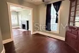 814 E Indiana Ave, Deland, FL 32724 - Photo 10