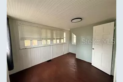 814 E Indiana Avenue, Deland, FL 32724 - Photo 12