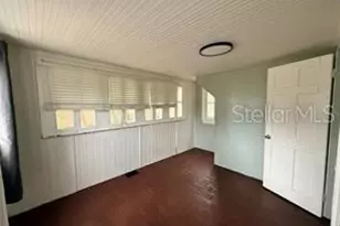 814 E Indiana Ave, Deland, FL 32724 - Photo 12
