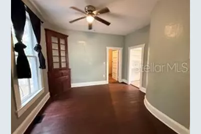 814 E Indiana Avenue, Deland, FL 32724 - Photo 8