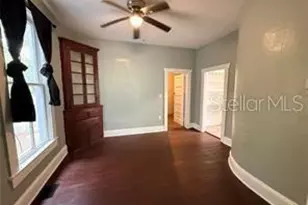 814 E Indiana Ave, Deland, FL 32724 - Photo 8