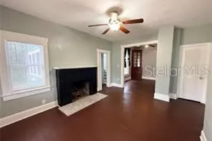814 E Indiana Ave, Deland, FL 32724 - Photo 4