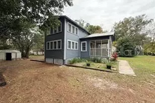 814 E Indiana Ave, Deland, FL 32724 - Photo 2