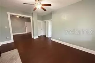 814 E Indiana Ave, Deland, FL 32724 - Photo 6