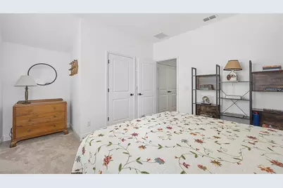 7748 Four Seasons Boulevard, Kissimmee, FL 34747 - Photo 32