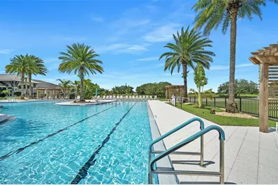 7748 Four Seasons Boulevard, Kissimmee, FL 34747 - Photo 60