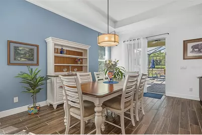 7748 Four Seasons Boulevard, Kissimmee, FL 34747 - Photo 12