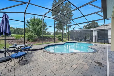 7748 Four Seasons Boulevard, Kissimmee, FL 34747 - Photo 40