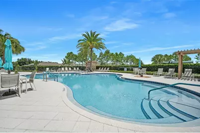 7748 Four Seasons Boulevard, Kissimmee, FL 34747 - Photo 46
