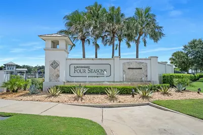 7748 Four Seasons Boulevard, Kissimmee, FL 34747 - Photo 44