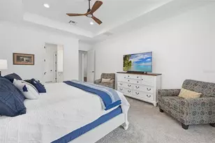 7748 Four Seasons Blvd, Kissimmee, FL 34747 - Photo 16