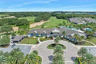 7748 Four Seasons Blvd, Kissimmee, FL 34747 - Photo 38