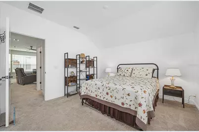 7748 Four Seasons Boulevard, Kissimmee, FL 34747 - Photo 28