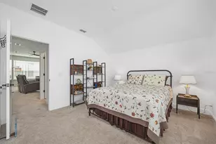 7748 Four Seasons Blvd, Kissimmee, FL 34747 - Photo 28