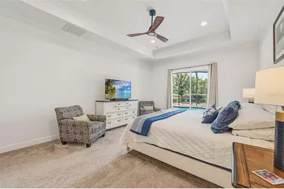 7748 Four Seasons Boulevard, Kissimmee, FL 34747 - Photo 18